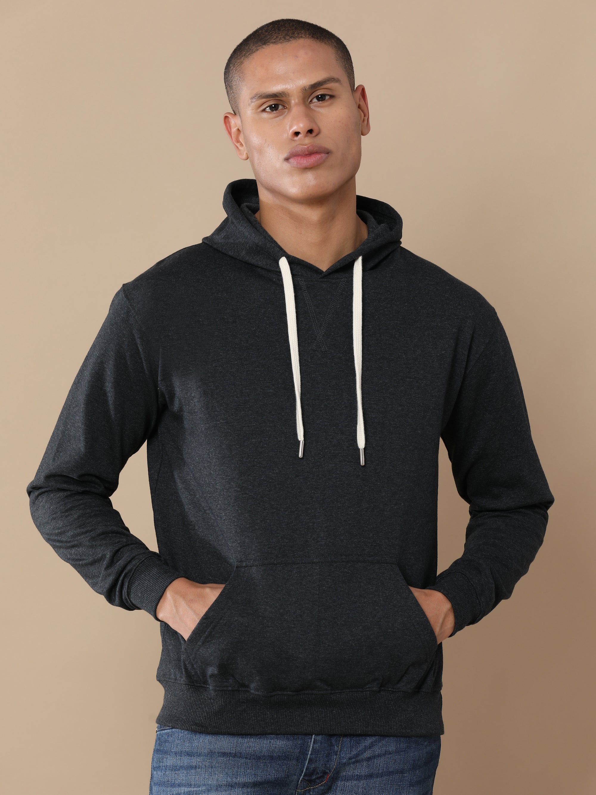 Sustainable Hoodies